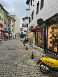 MUĞLA PSİKOLOG SELDA YILDIZ