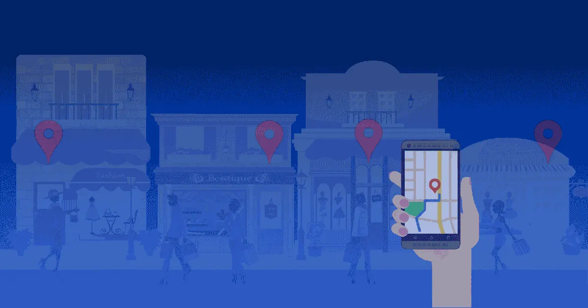 Vakifbank Mugla Otogar